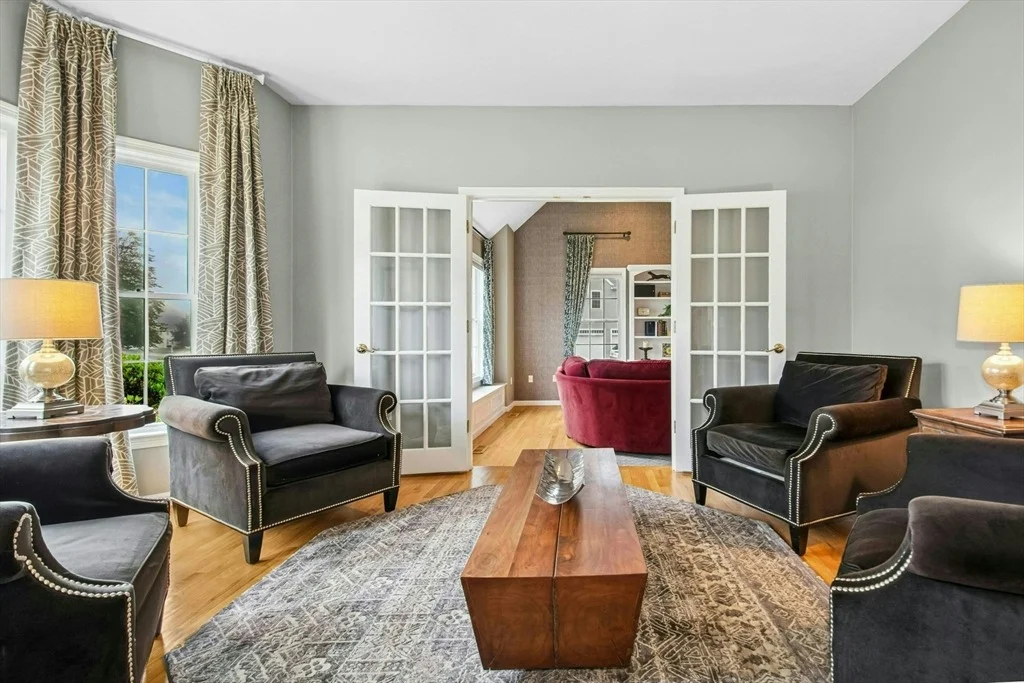 Photo of 44 Hardwick Rd