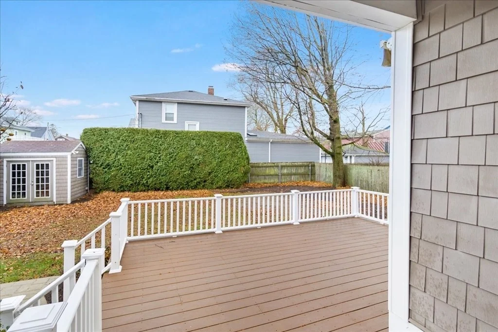 Photo of 1073 New Boston Rd