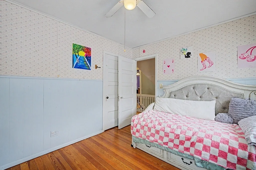 Photo of 21 Dexter St