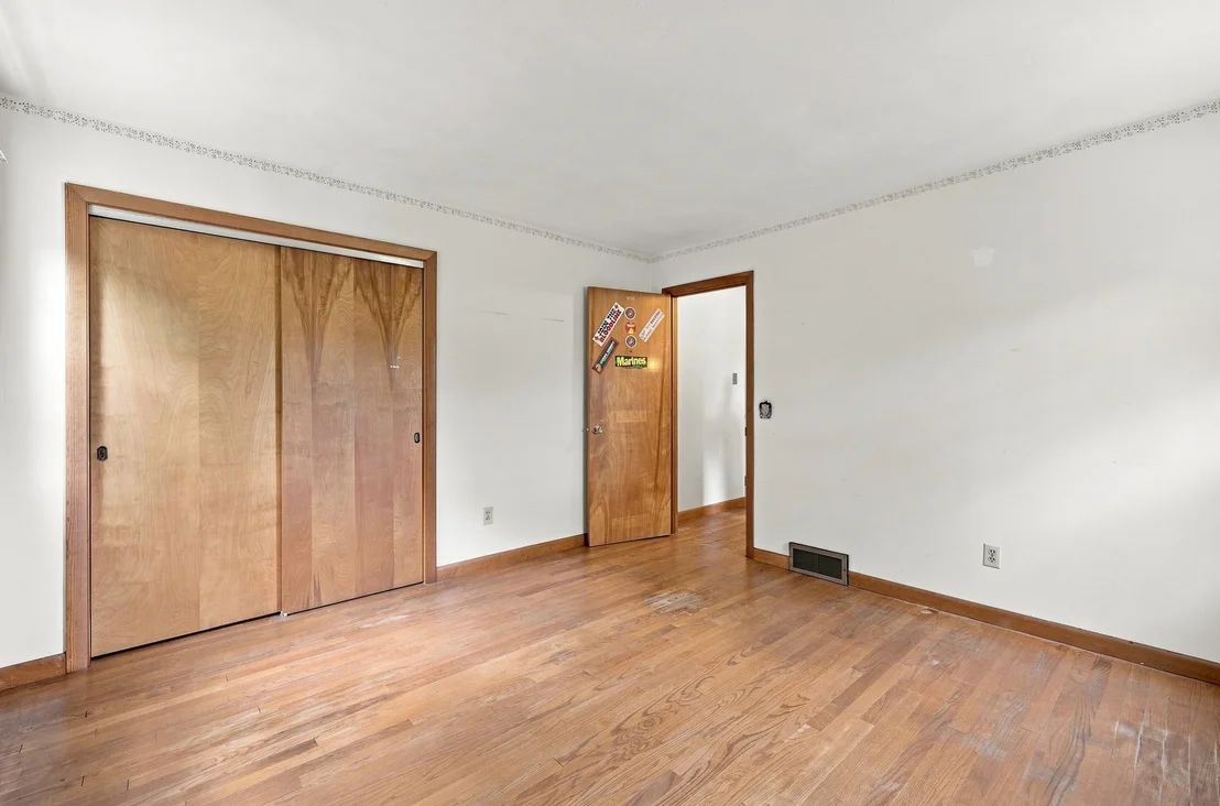 Photo of 200 Hockanum Rd