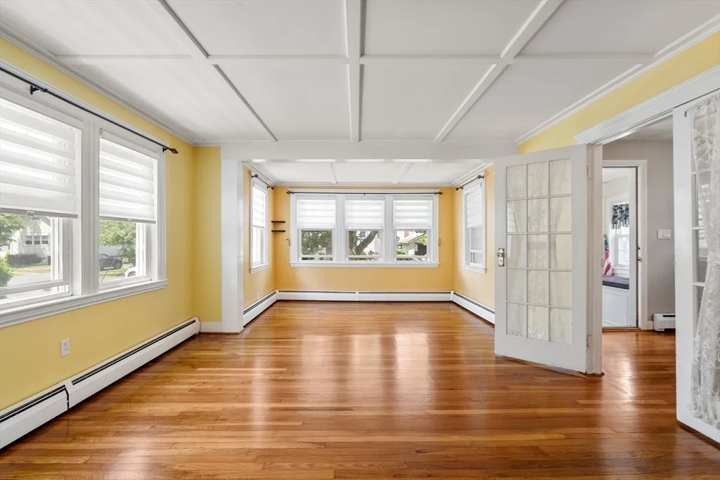 Photo of 7 Coolidge Rd