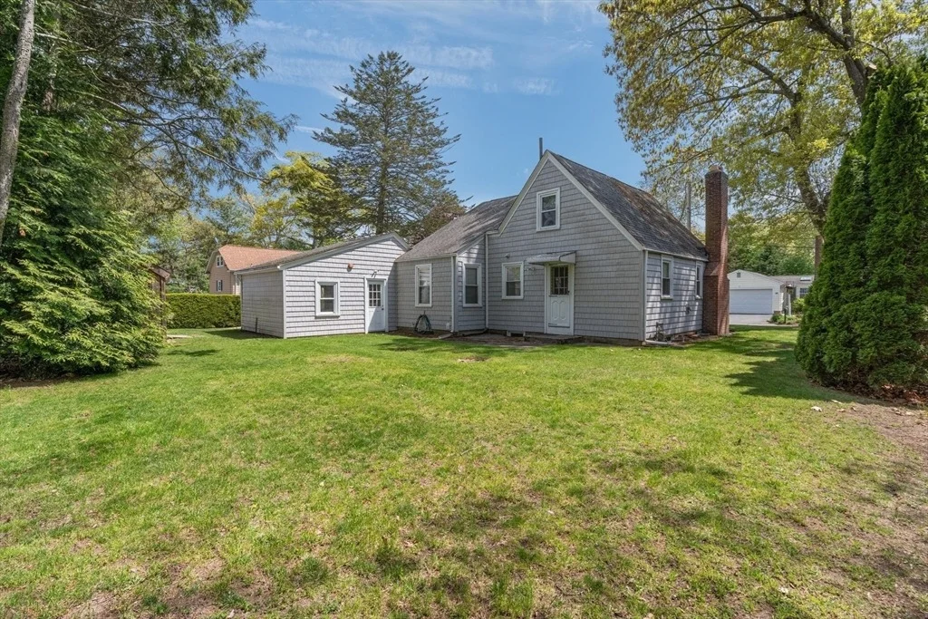 Photo of 25 Tullson Ave