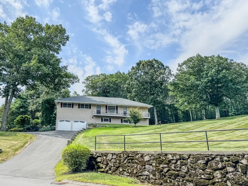 Photo of 164 Greenfield Road