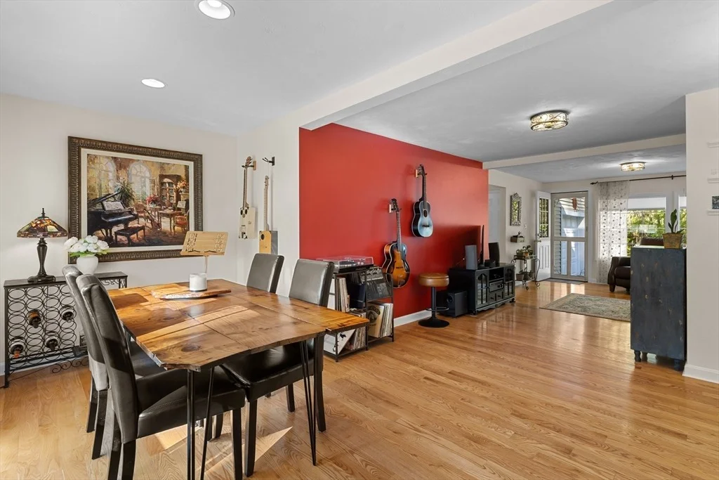 Photo of 31 Mixter Rd