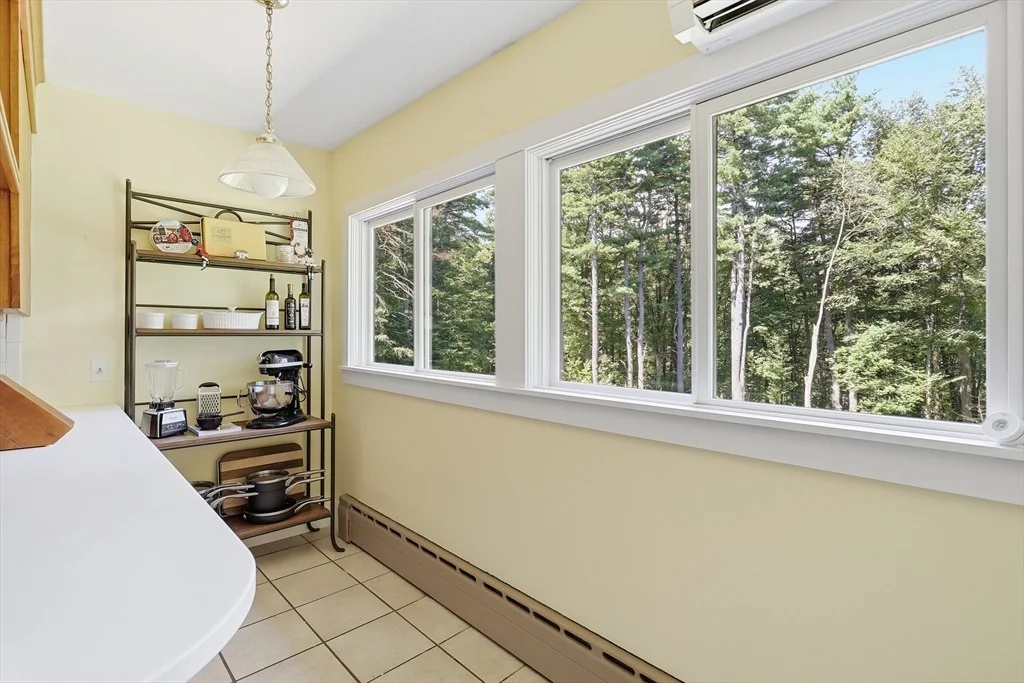 Photo of 131 Warren Ave