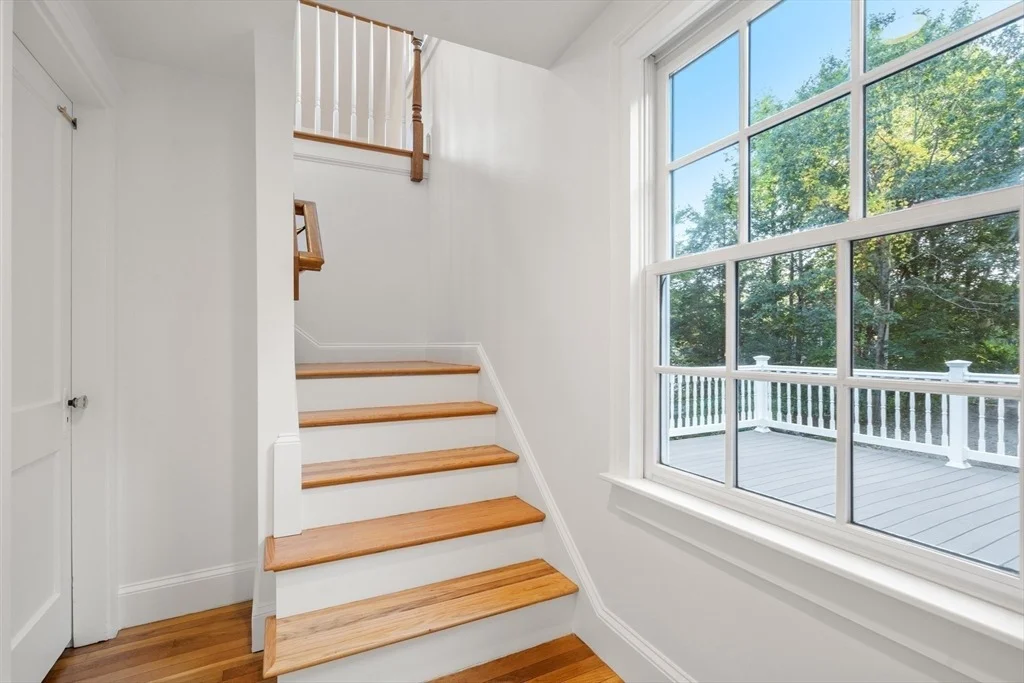 Photo of 19 Warren Lane