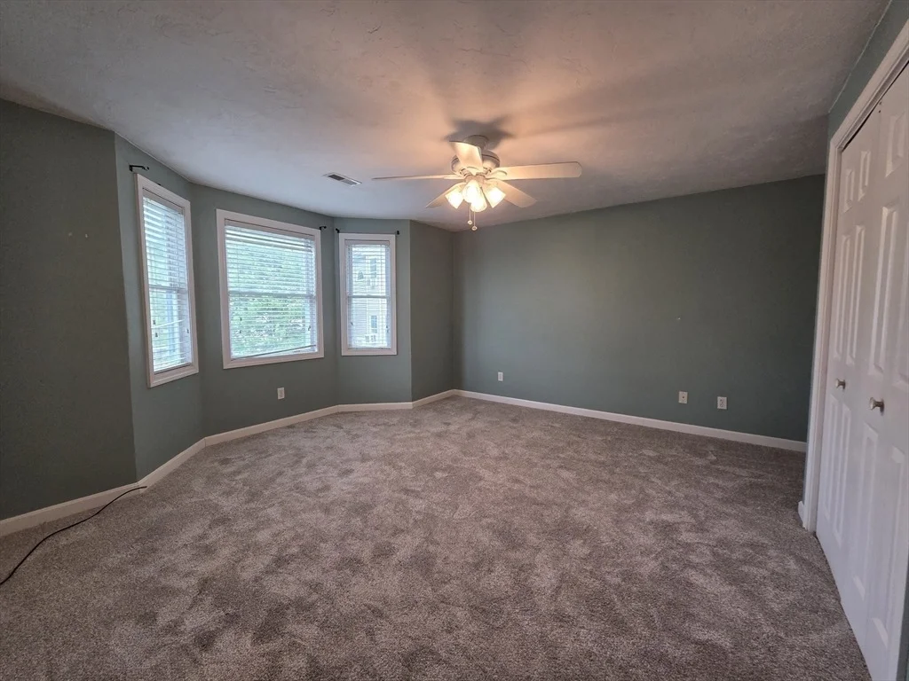 Photo of 23 Fenton Dr