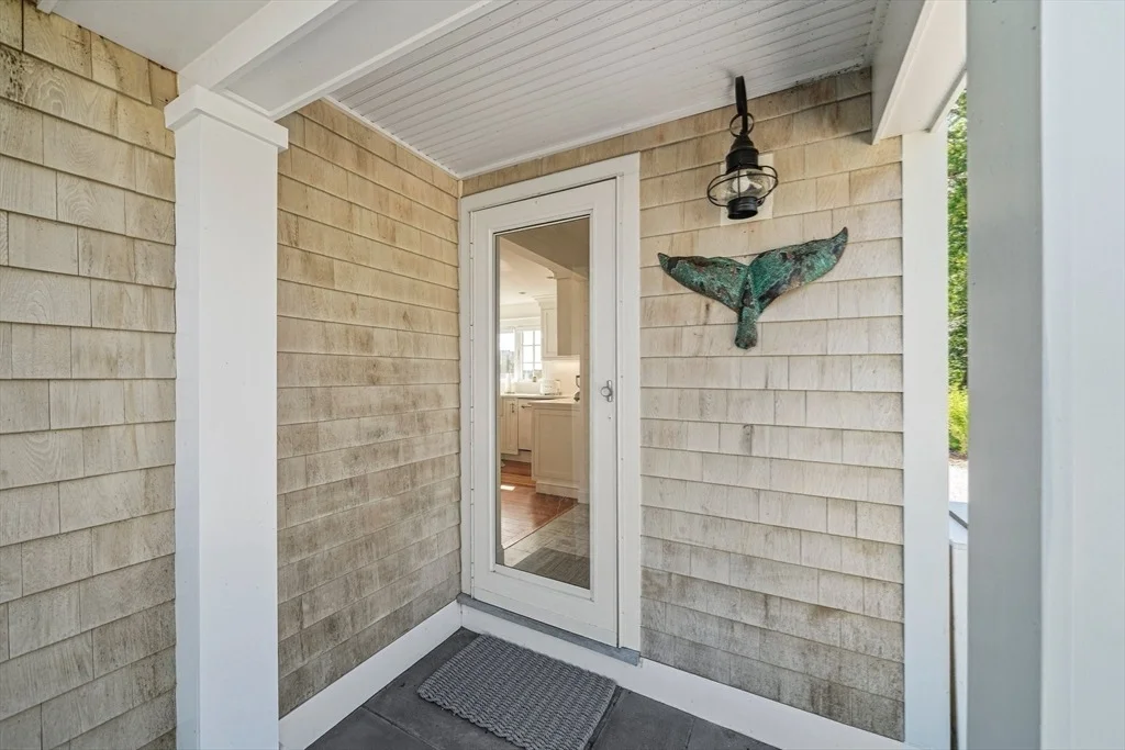 Photo of 55 Crescent Ave