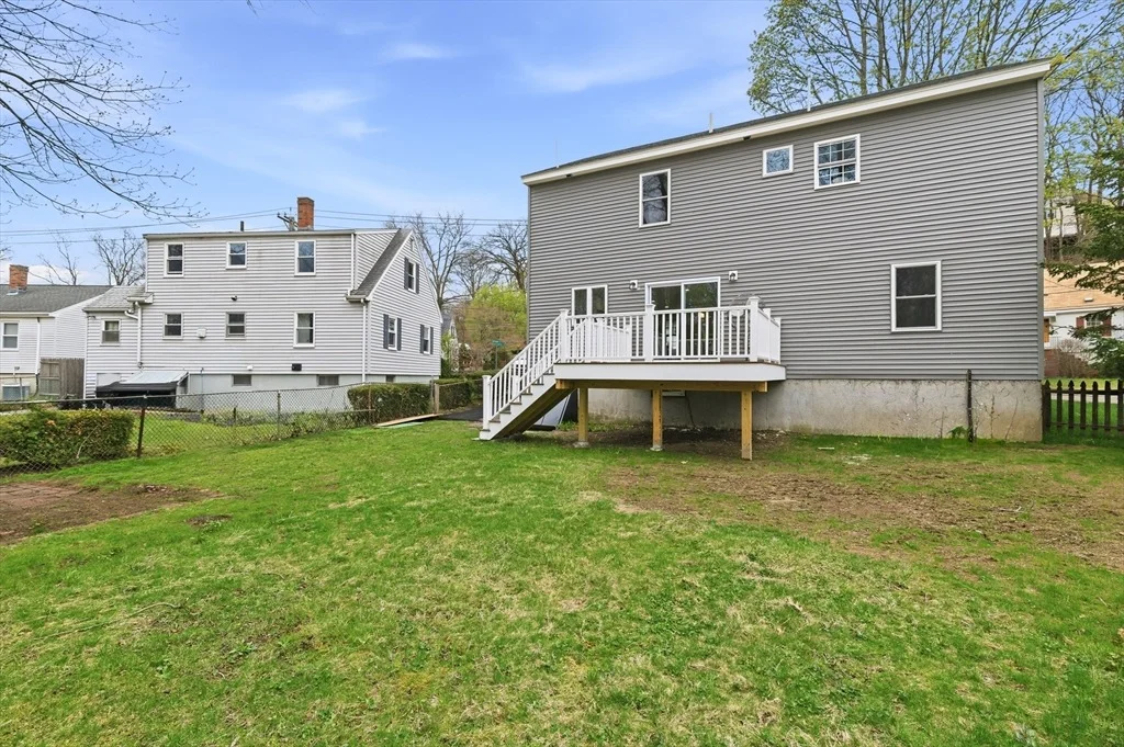 Photo of 120 Windham Rd