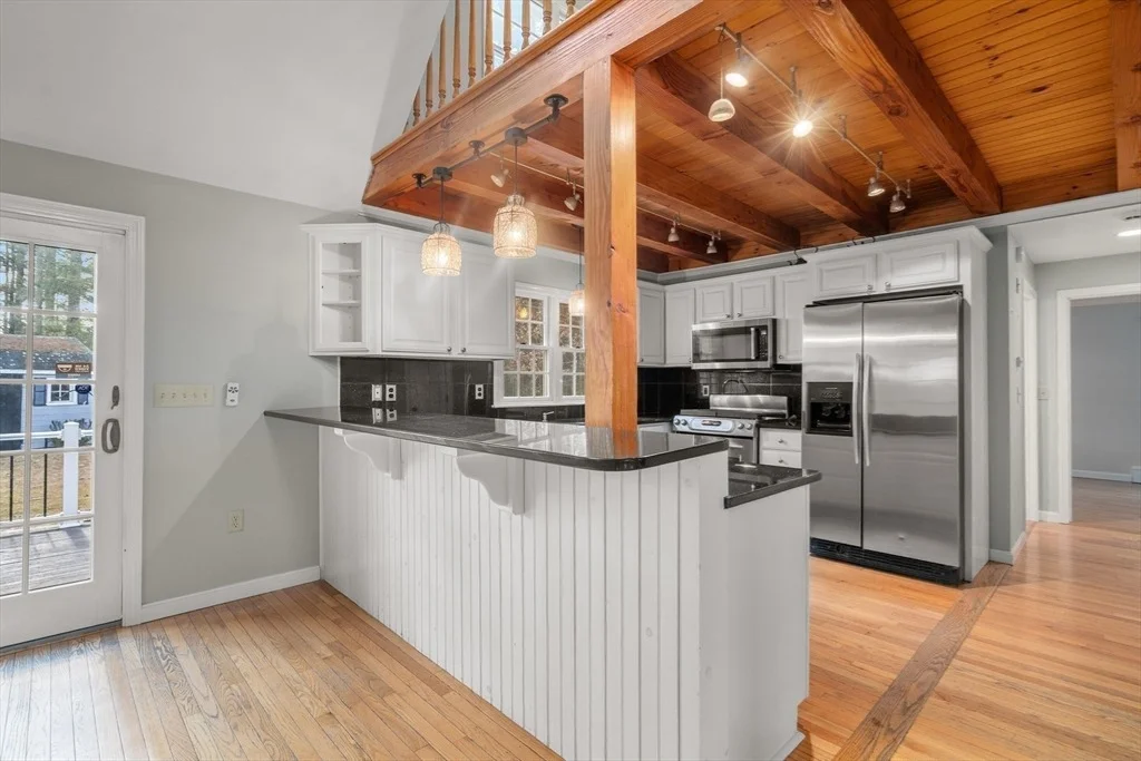 Photo of 55 Cranberry Road