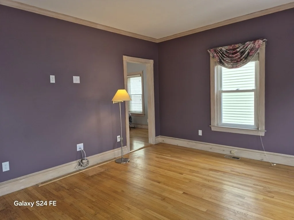 Photo of 15 Harvard St