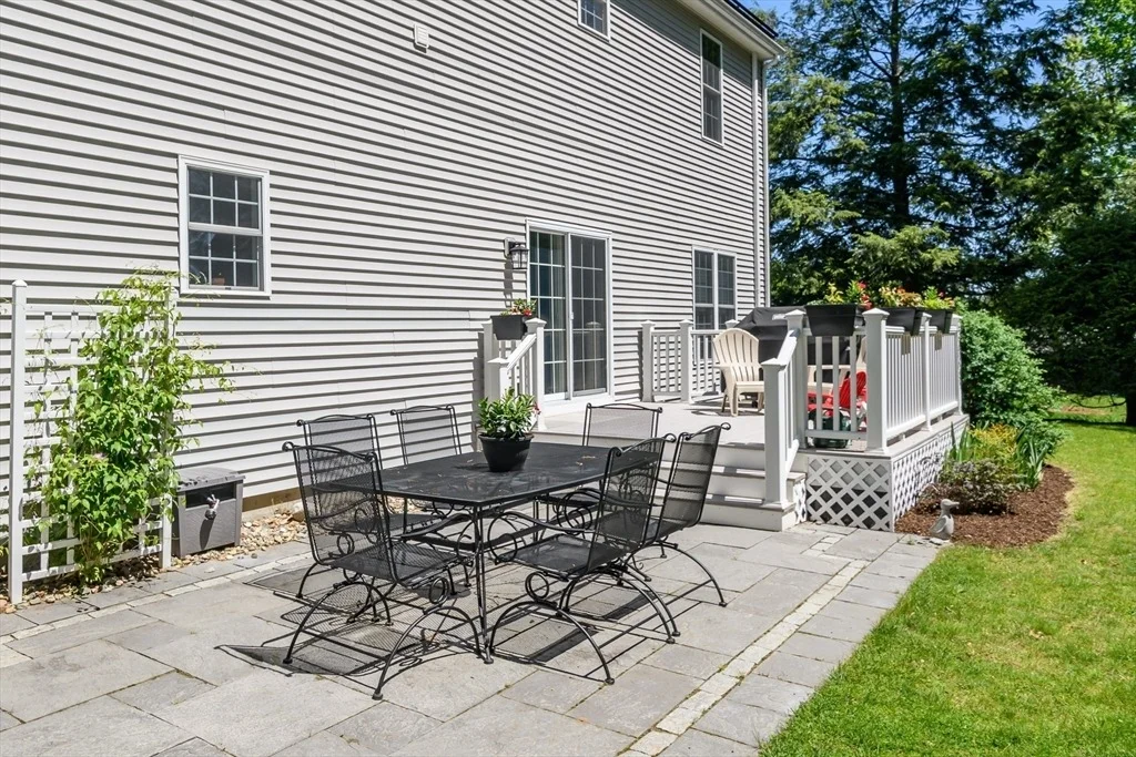 Photo of 11 Irving Rd