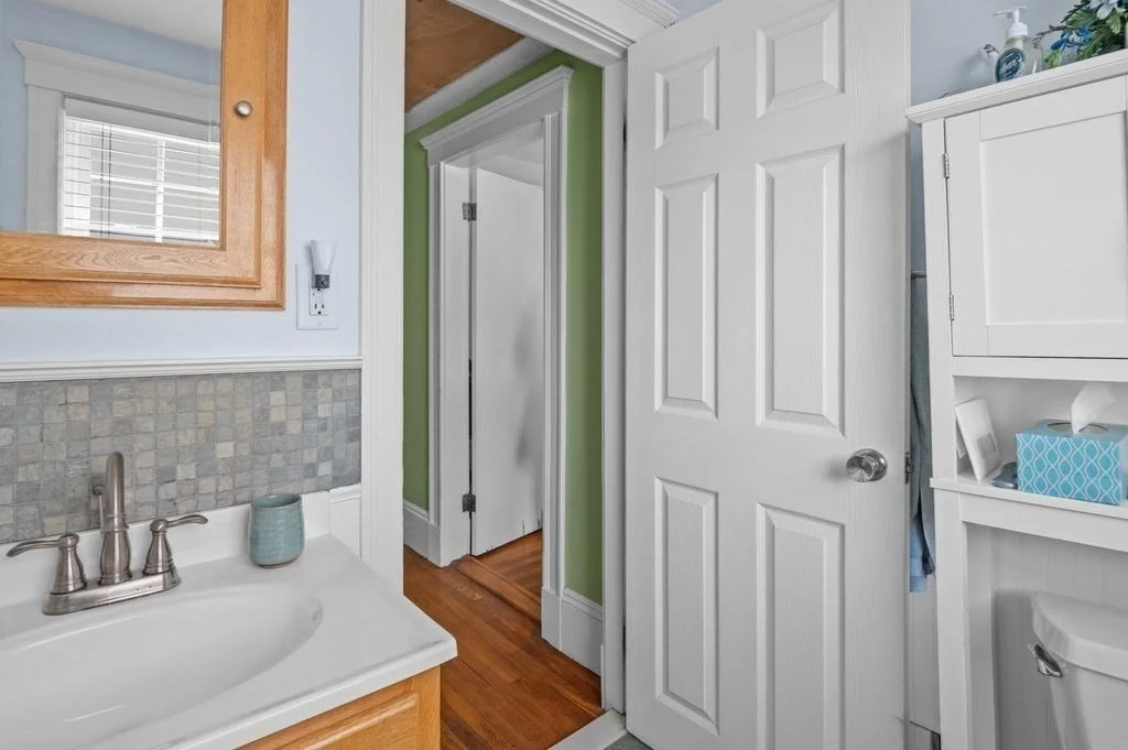 Photo of 52 Locust St