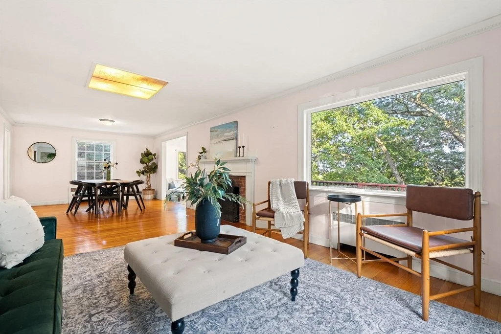 Photo of 11 Stevens Terrace
