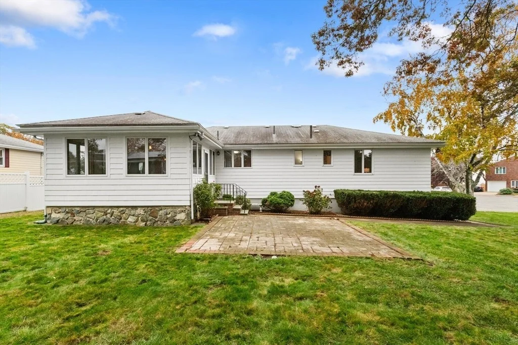 Photo of 25 Rita Drive