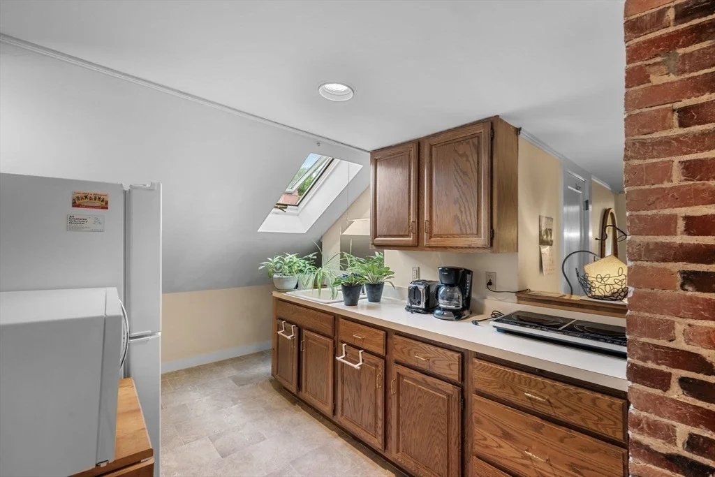 Photo of 20 Winter St