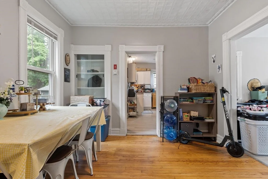 Photo of 85 Montrose St