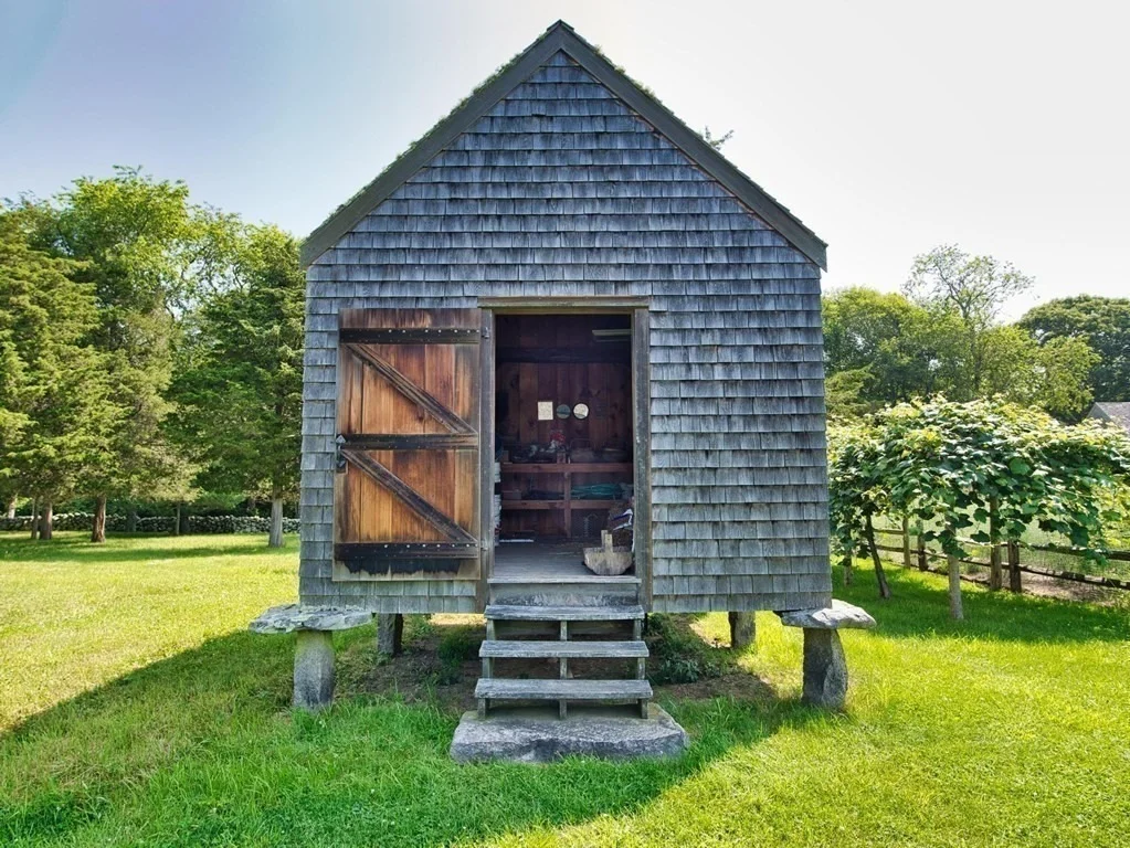 Photo of 1541 Main Rd