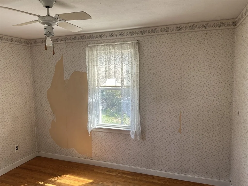 Photo of 42 Clairmont Ave.
