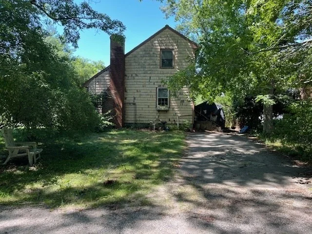 Photo of 87 Dexter Road