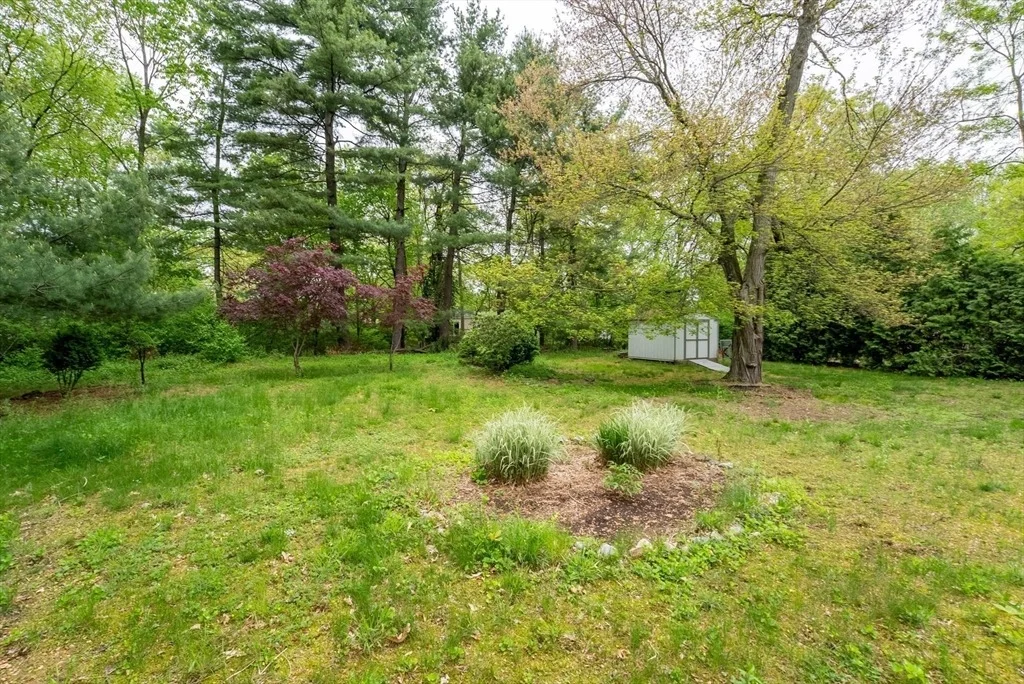Photo of 215 Pine Acre Road