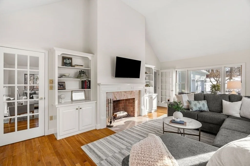 Photo of 9 Marshall Dr