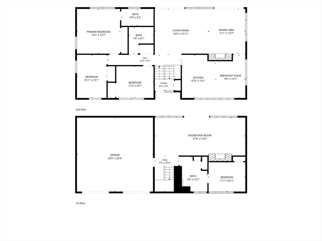 Photo of 79 Pond Cir