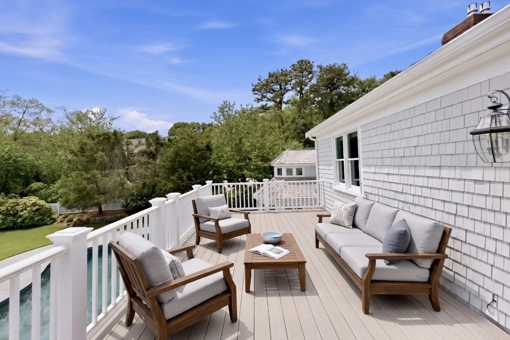 Photo of 375 Baxters Neck Rd