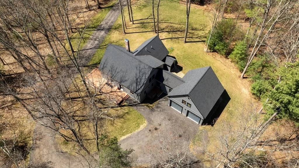Photo of 8 Barrett Rd