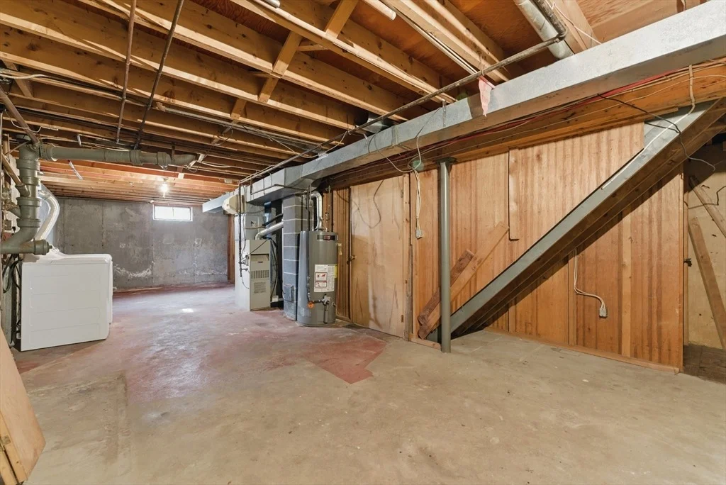 Photo of 52 Forest Glen Dr