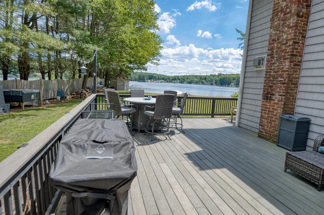 Photo of 15 Lake View Dr