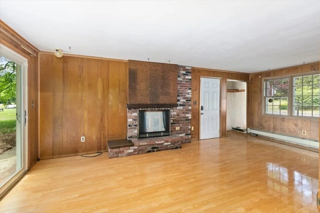Photo of 5 Northfield Way
