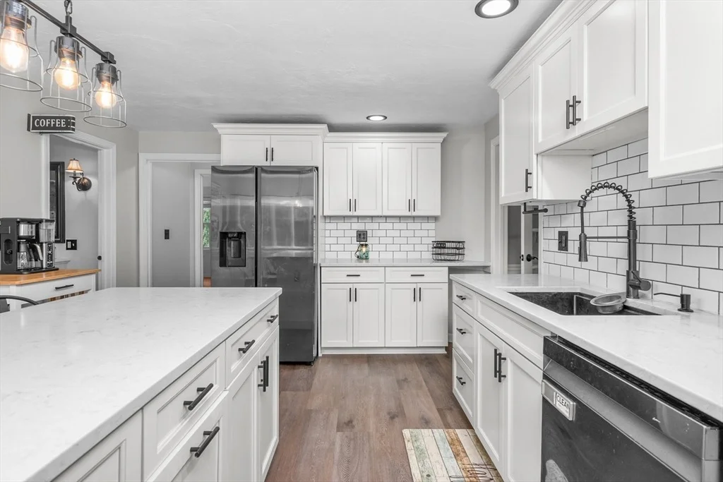 Photo of 83 Brewster Rd