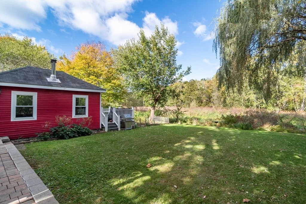 Photo of 65 Riverview Circle