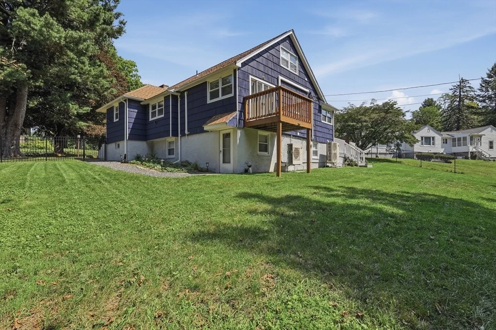 Photo of 181 Flagg Street