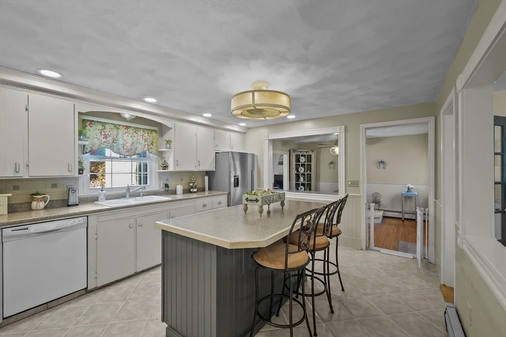 Photo of 22 Summer Dr