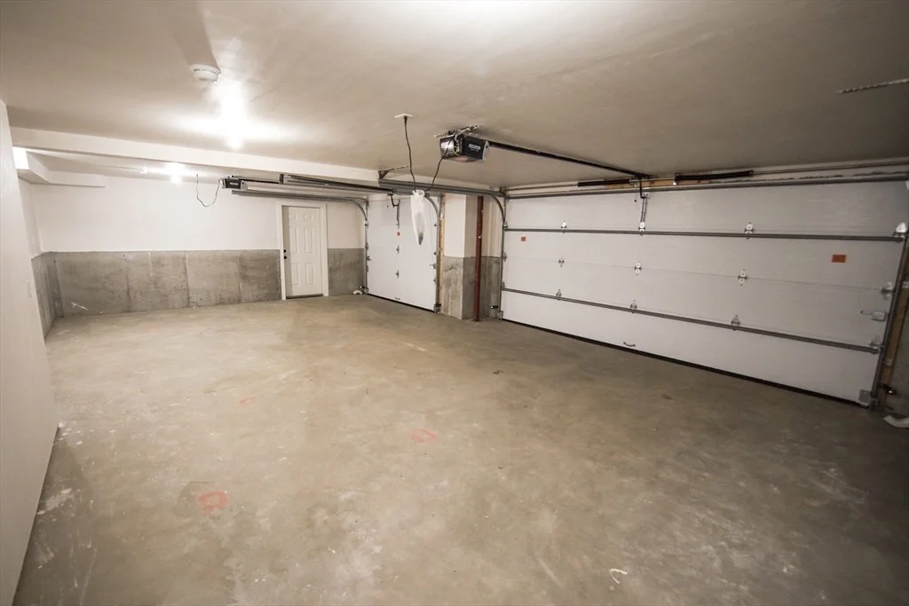 Photo of 140 Tispaquin St