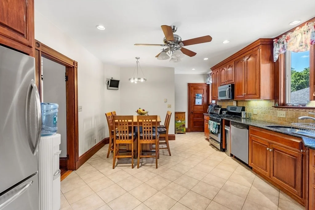 Photo of 567 Canton Ave