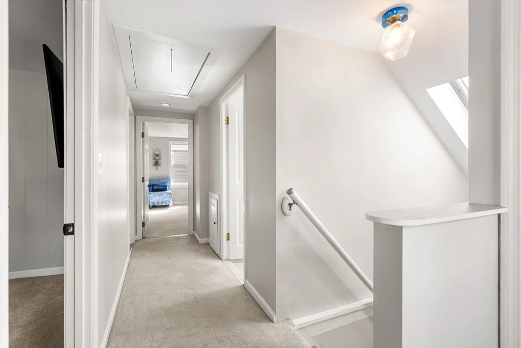 Photo of 17 Highland Terrace