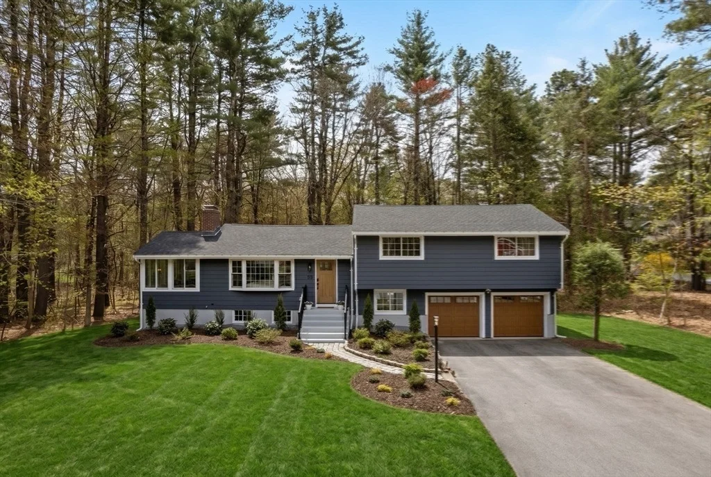 Photo of 59 Tanbark Rd