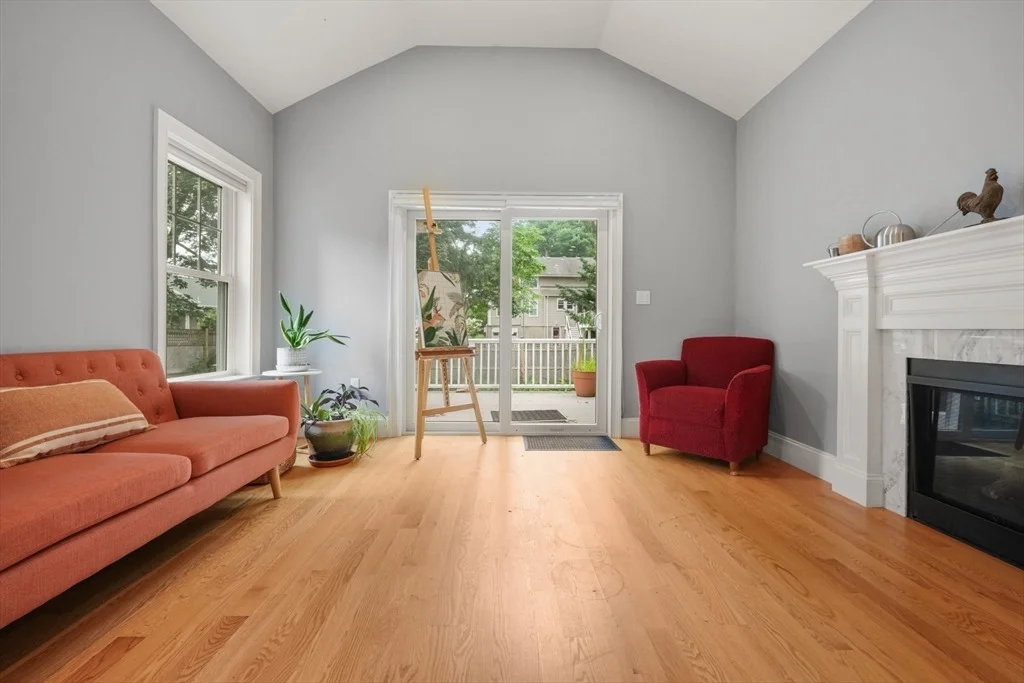 Photo of 26 Brookfield Rd