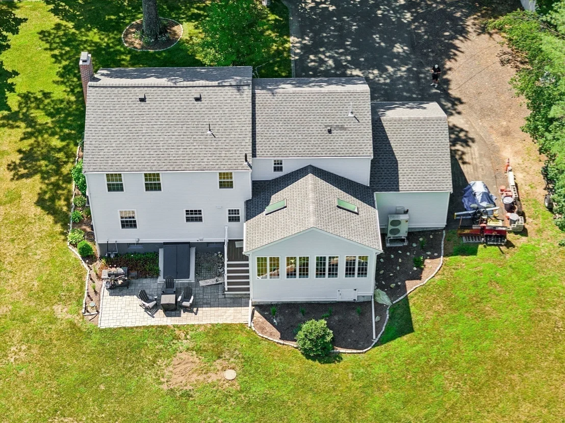 Photo of 27 Maple St