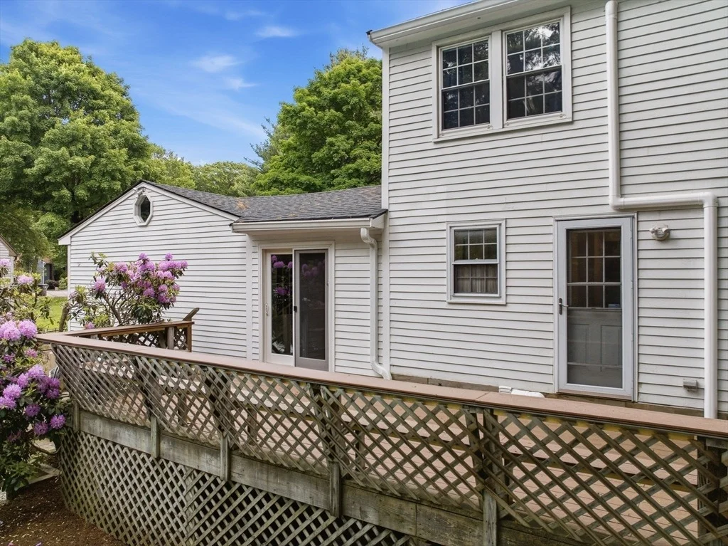 Photo of 10 Arnold Road