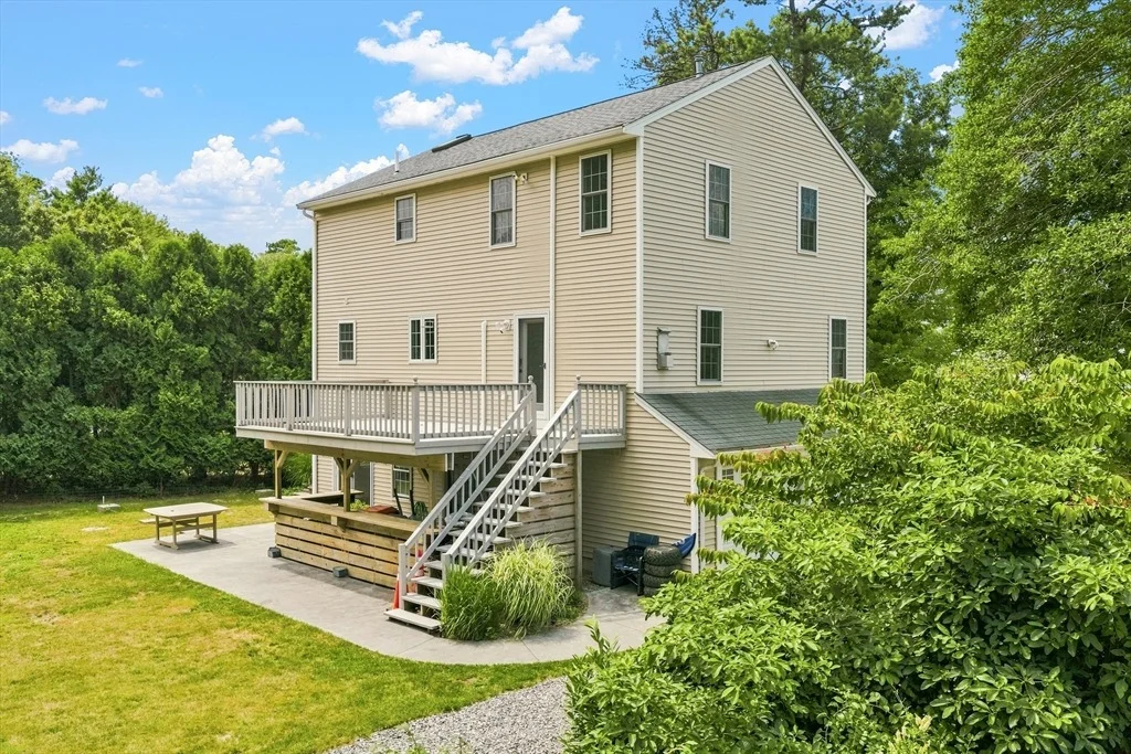 Photo of 21 Forestview Dr
