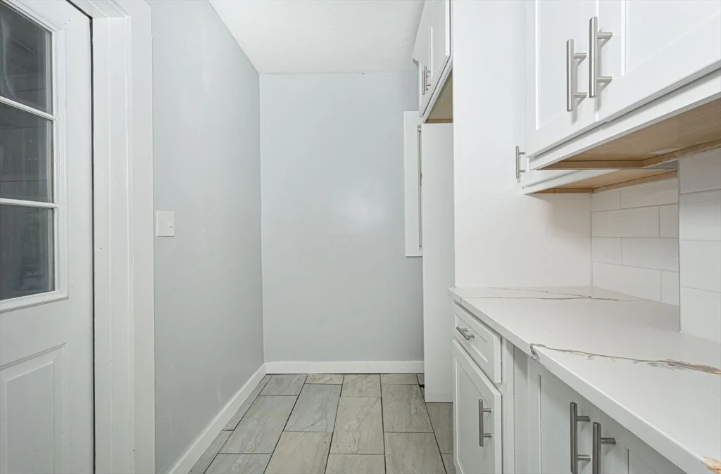 Photo of 82 Slater St