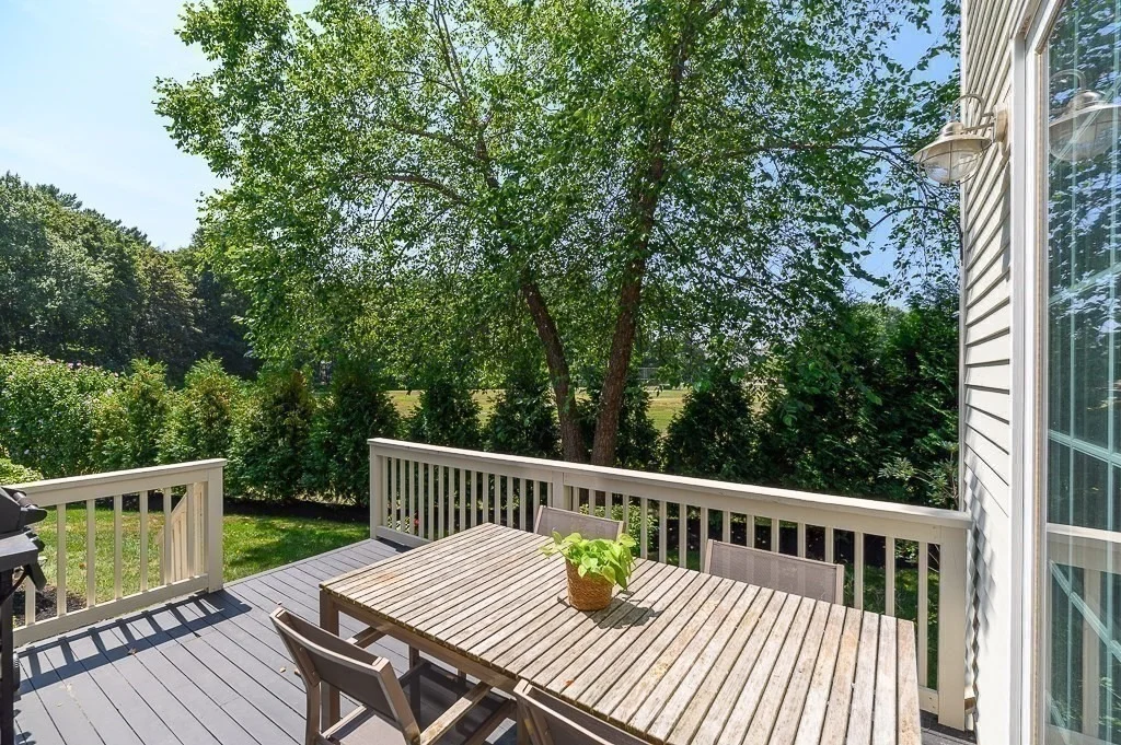 Photo of 17 Patton Drive