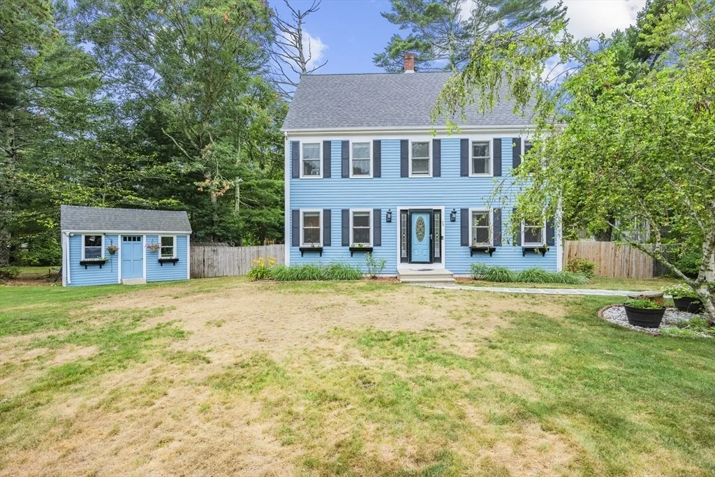 Photo of 83 Brewster Rd