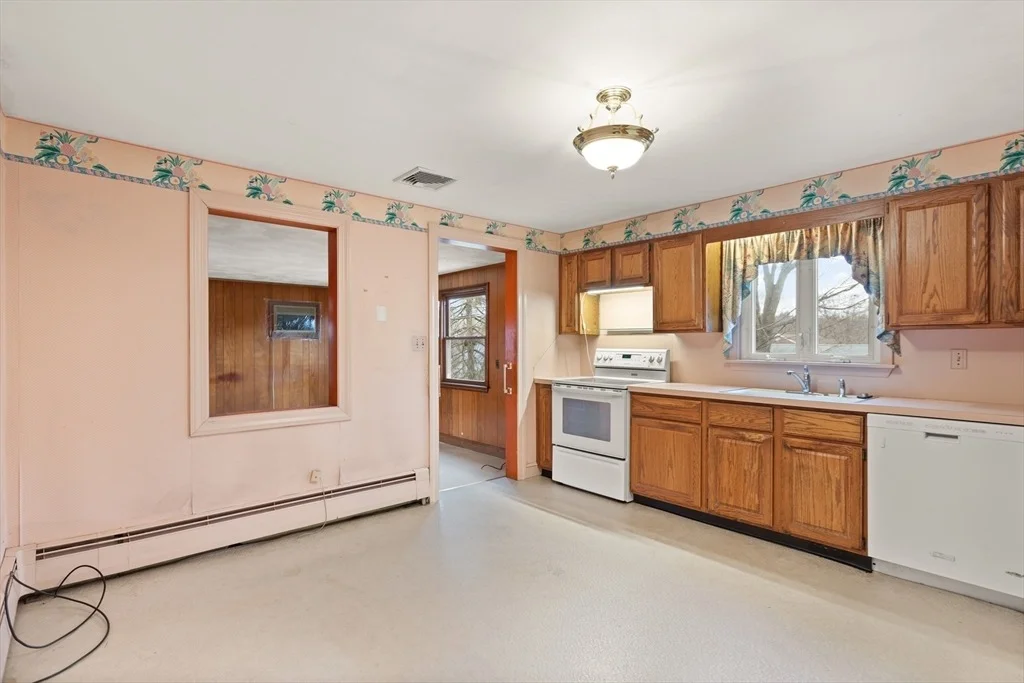 Photo of 30 Kingdom Terrace