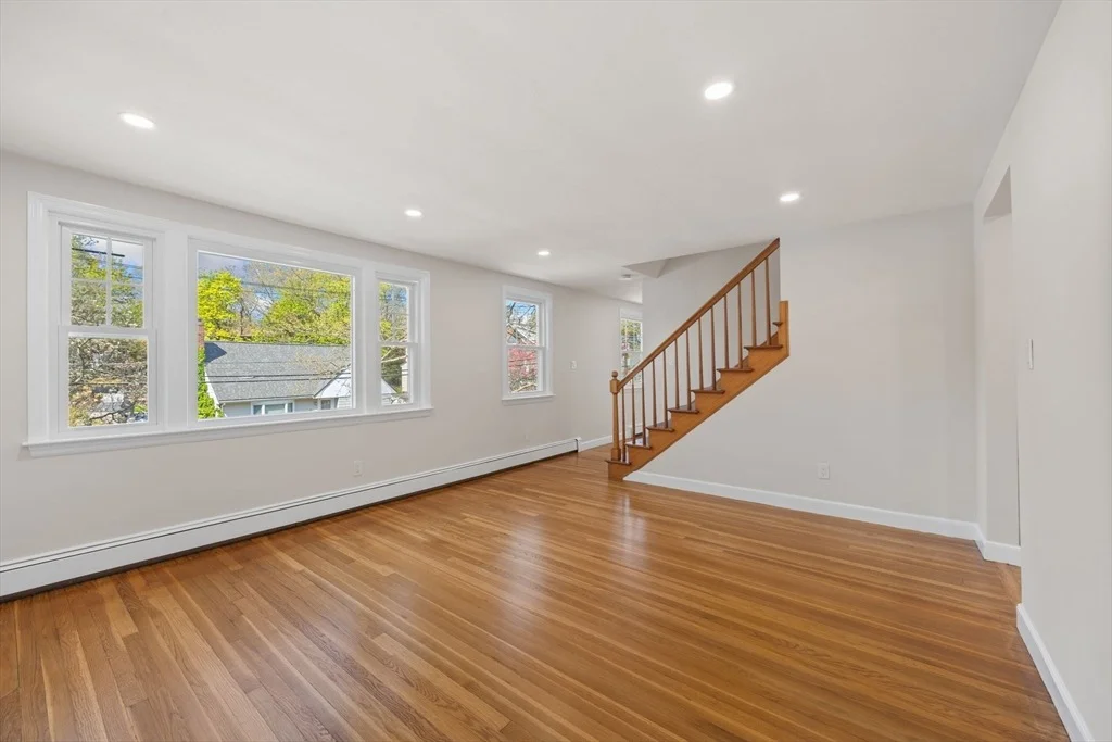 Photo of 73 Hemlock Street