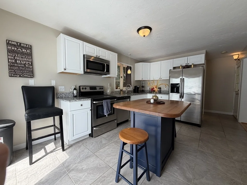 Photo of 46 Winneconnett Rd